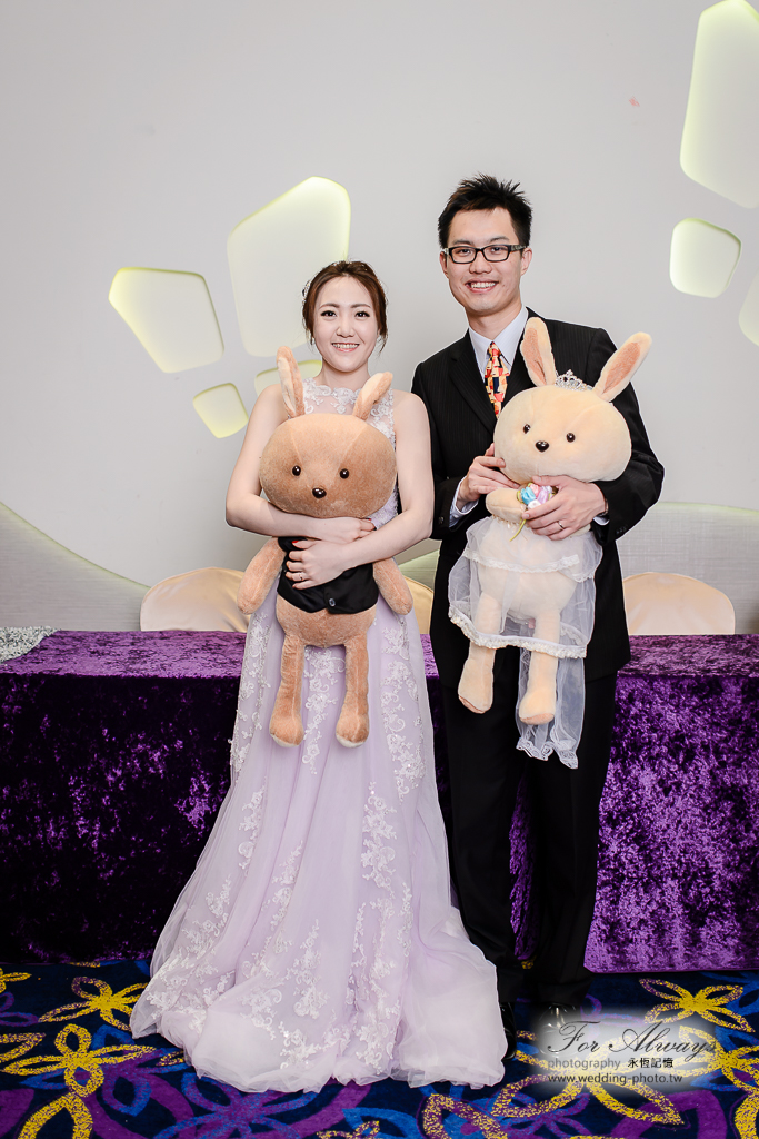 晉嘉佑文 文定喜宴 中和晶宴會館 婚攝大J 永恆記憶 婚禮攝影 台北婚攝 #婚攝 #婚禮攝影 #台北婚攝 #婚禮拍立得 #婚攝拍立得 #即拍即印 #婚禮紀錄 #婚攝價格 #婚攝推薦 #拍立得 #婚攝價格 #婚攝推薦